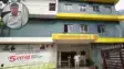 Bikram CHC TB CampaignTB Free India Patna