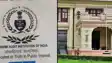 CAG Flags 62632 Crore Unaccounted Spending in Bihar