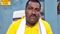 Murari Prasad Gautam