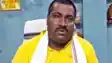  Murari Prasad Gautam