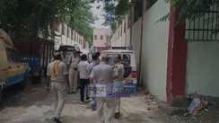 dreaded gangster Ajay Verma arrested