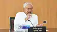  Bihar Cabinet