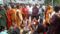 Bihar Crime News : नालंदा में युवक का शव मिलने से फैली सनसनी, परिजनों ने दोस्तों पर हत्या करने का लगाया आरोप 