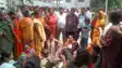Bihar Crime News : नालंदा में युवक का शव मिलने से फैली सनसनी, परिजनों ने दोस्तों पर हत्या करने का लगाया आरोप 