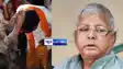 caste discrimination with kathavachak 