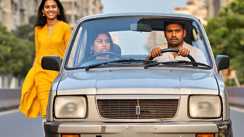 Extramarital Affair:
