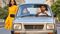 Extramarital Affair: