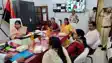 Gaya News : महिला आयोग की टीम ने गया सेन्ट्रल जेल का लिया जायजा, कैदियों से लिया फीडबैक, जेल अधीक्षक को दिए कई निर्देश 