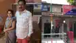 RJD MLA Ritlal Yadav