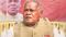 JitanRam Manjhi