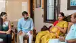 Bihar Surrogacy - बिहार में किराए के कोख से संतान के जन्म को मिली मंजूरी, निःसंतान दंपती की बड़ी मुश्किल होगी खत्म, सरकार देगी सुरक्षा