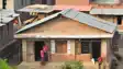 Bihar School