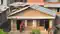 Bihar School