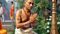 Tulsidas