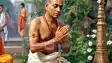 Tulsidas
