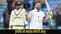 Ind Vs England 1st Test