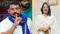 तीन साल तक शादी का झांसा देकर यौन शोषण कर रहे सांसद चंद्रशेकर आजाद, पीड़िता  के आरोप पर महिला आयोग ने दर्ज किया केस