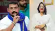 तीन साल तक शादी का झांसा देकर यौन शोषण कर रहे सांसद चंद्रशेकर आजाद, पीड़िता  के आरोप पर महिला आयोग ने दर्ज किया केस