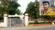 Bihar Police रिश्वतखोर पुलिस  को पकड़वाने पत्रकार को थाने में किया टॉर्चर, पटना हाईकोर्ट पहुंचा मामला, थानाध्यक्ष, डीएसपी सहित 20 पुलिसकर्मी की बढ़ेगी मुसीबत