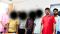 Bihar News : बक्सर में बाल श्रम के खिलाफ प्रशासन ने की बड़ी कार्रवाई, चार बच्चों को कराया मुक्त, नियोजकों पर दर्ज होगी एफआईआर 