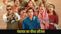 Panchayat 4 Review