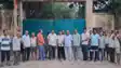 Bihar News : बिहार में बंदी के कगार पर पहुंचे लाइसेंसधारी बंदूक कारखाना को अब मिलेगी संजीवनी, बिहार सरकार ने केंद्र को भेजा 'ऑर्डिनेंस फैक्ट्री कॉरिडोर' बनाने का प्रस्ताव 