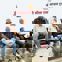 Bihar News - स्वामी सहजानंद सरस्वती की 75वी पुण्यतिथि पर सबसे बड़े शिष्य की पूरी होगी अंतिम इच्छा, गंगा में होगा अस्थि विसर्जन