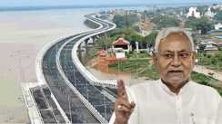 Bihar Road construction - दीघा-कोईलवर रोड निर्माण को लेकर आ गई बड़ी खबर, नीतीश कैबिनेट ने कर लिया बड़ा फैसला, जानें