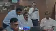 Bihar Tourism Department New website