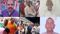 deaths in nawada