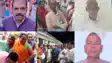 deaths in nawada