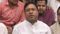 Bihar Politics : मंत्री संतोष सुमन ने कांग्रेस को बताया लोकतंत्र और संविधान को रौदने का अपराधी, कहा आपातकाल में कुचले गए लोगों के मौलिक अधिकार 