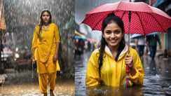Bihar weather Alert