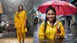 Bihar weather Alert