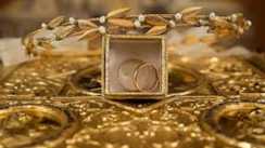 Gold Silver Price