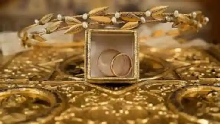 Gold Silver Price Gold Silver Price