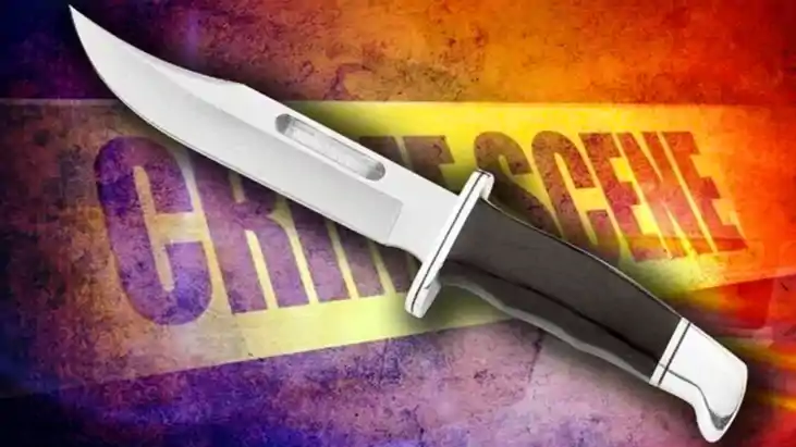 Bihar Crime: नवादा में तंत्र-मंत्र करनेवाले ओझा की निर्मम हत