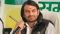 Tej Pratap Yadav