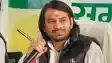 Tej Pratap Yadav