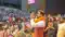 Bihar Politics - बिहार के यूथ आइकॉन और उद्यमी निशिकांत सिन्हा ने की 'जन आशीर्वाद पार्टी' की घोषणा, पटना में की हक हुंकार रैली