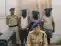 Bihar Cyber Crime - पीएम मोदी की तस्वीर लगाकर लोगों को मुद्रा लोन दिलाने का करते थे दावा, पुलिस ने ठगों को किया जेल में ‘अच्छी सेवा’ का वादा
