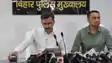 New Passoport - अब चिप लगा पासपोर्ट होगा जारी, पहचान छिपाना होगा मुश्किल, हो गई है पूरी तैयारी