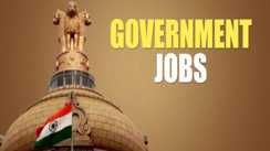 Bihar Jobs News:बिहार में 13 सहकारी बैंकों में निकली ढेरों नौकरियां, जल्द करें आवेदन 
