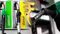 petrol Diesel price