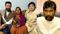 Paswan Family Property - स्व.रामविलास पासवान का पहली पत्नी तलाकशुदा, संपत्ति में कोई हक नहीं, पशुपति पारस ने हाईकोर्ट में किया दावा