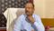 बिहार टेंडर घोटाला: SVU ने संजीव हंस और रिशु श्री समेत 7 आरोपियों के खिलाफ कोर्ट में दाखिल की चार्जशीट