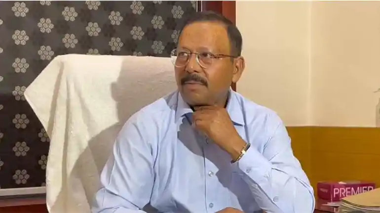 बिहार टेंडर घोटाला: SVU ने संजीव हंस और रिशु श्री समेत 7 आरोपियों के खिलाफ कोर्ट में दाखिल की चार्जशीट