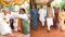 Chief Minister Samrat Choudhary