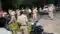 Father Killed by Flying Tin Sheet on Vikramshila Bridge
