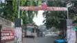Patna Coaching Row Bail Hearing Today Khan Plea Tomorrow